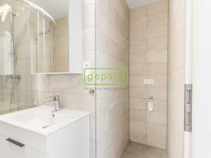 Prodej bytu 4+1, Praha, Rytířova, 84 m2