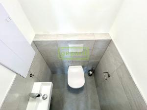 Prodej bytu 4+1, Praha, Rytířova, 84 m2