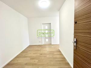 Prodej bytu 4+1, Praha, Rytířova, 84 m2