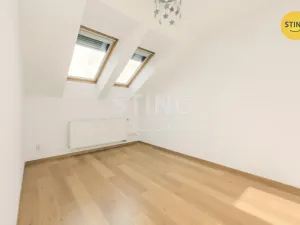 Prodej rodinného domu, Pardubice, Do Polí, 148 m2