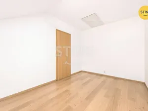 Prodej rodinného domu, Pardubice, Do Polí, 148 m2