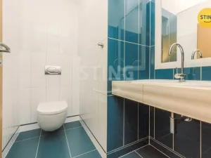 Prodej rodinného domu, Pardubice, Do Polí, 148 m2