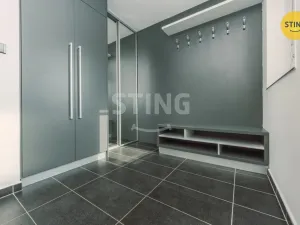 Prodej rodinného domu, Pardubice, Do Polí, 148 m2