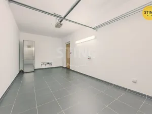 Prodej rodinného domu, Pardubice, Do Polí, 148 m2