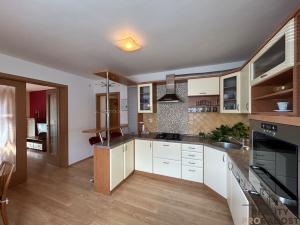 Pronájem bytu 2+1, Dubňany, Hornická, 50 m2
