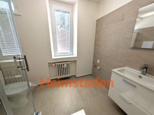 Pronájem bytu 1+kk, Havířov - Prostřední Suchá, Kapitána Jasioka, 29 m2
