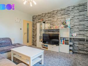 Prodej rodinného domu, Třinec - Oldřichovice, 180 m2