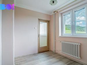 Prodej rodinného domu, Třinec - Oldřichovice, 180 m2