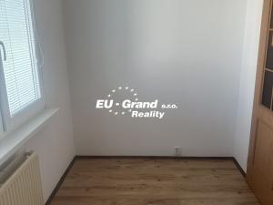 Pronájem bytu 2+1, Varnsdorf, Lesní, 64 m2