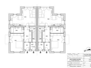 Prodej rodinného domu, Nučice, U zastávky, 156 m2