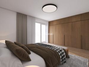Prodej rodinného domu, Nučice, U zastávky, 156 m2