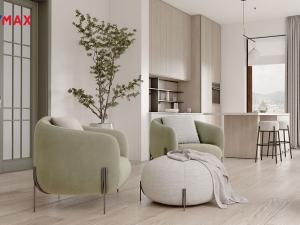 Prodej bytu 5+kk, Karlovy Vary, Tyršova, 296 m2