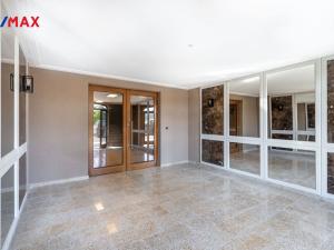 Prodej bytu 5+kk, Karlovy Vary, Tyršova, 296 m2