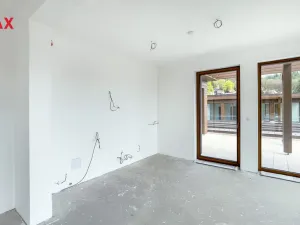 Prodej bytu 5+kk, Karlovy Vary, Tyršova, 296 m2