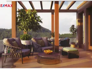 Prodej bytu 5+kk, Karlovy Vary, Tyršova, 296 m2