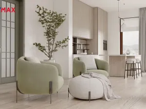 Prodej bytu 5+kk, Karlovy Vary, Tyršova, 296 m2