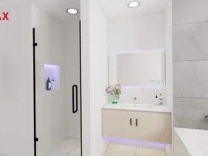 Prodej bytu 5+kk, Karlovy Vary, Tyršova, 296 m2