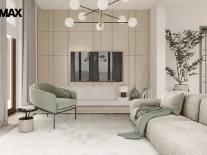 Prodej bytu 5+kk, Karlovy Vary, Tyršova, 296 m2