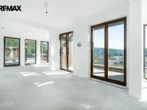 Prodej bytu 5+kk, Karlovy Vary, Tyršova, 296 m2