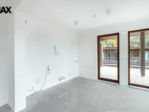 Prodej bytu 5+kk, Karlovy Vary, Tyršova, 296 m2