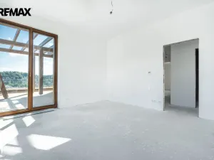 Prodej bytu 5+kk, Karlovy Vary, Tyršova, 296 m2