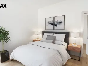 Prodej bytu 5+kk, Karlovy Vary, Tyršova, 296 m2