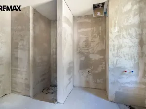 Prodej bytu 5+kk, Karlovy Vary, Tyršova, 296 m2