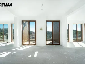 Prodej bytu 5+kk, Karlovy Vary, Tyršova, 296 m2