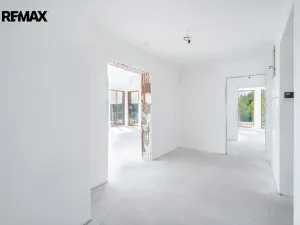 Prodej bytu 5+kk, Karlovy Vary, Tyršova, 296 m2