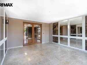 Prodej bytu 5+kk, Karlovy Vary, Tyršova, 296 m2