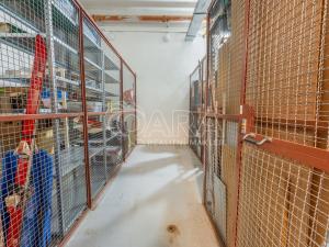 Prodej bytu 2+kk, Kamenice - Ládví, Benešovská, 54 m2