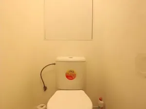 Pronájem bytu 2+1, Praha - Hloubětín, Sadská, 52 m2