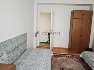 Pronájem bytu 2+1, Praha, Na Petřinách, 53 m2
