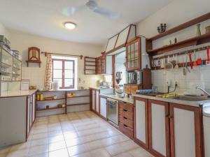 Prodej ubytování, Kašperské Hory - Červená, 550 m2