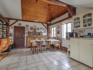 Prodej ubytování, Kašperské Hory - Červená, 550 m2