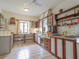 Prodej ubytování, Kašperské Hory - Červená, 550 m2