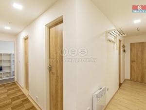 Prodej ubytování, Malá Morávka, 350 m2
