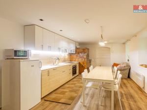 Prodej ubytování, Malá Morávka, 350 m2
