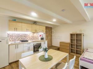 Prodej ubytování, Malá Morávka, 350 m2
