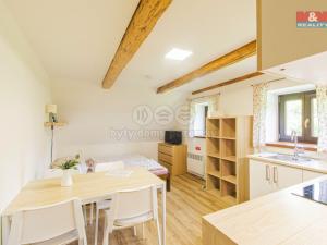 Prodej ubytování, Malá Morávka, 350 m2