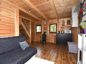 Prodej chaty, Liberec - Liberec XII-Staré Pavlovice, Kaštanová, 72 m2