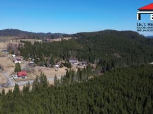 Prodej apartmánu, Bílá, 1117 m2