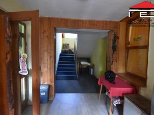 Prodej apartmánu, Bílá, 1117 m2