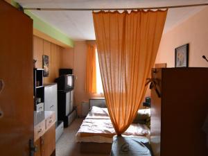 Prodej apartmánu, Bílá, 1117 m2