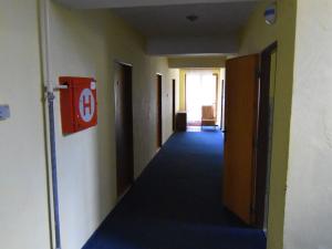 Prodej apartmánu, Bílá, 1117 m2
