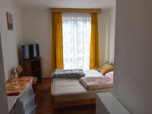 Prodej apartmánu, Bílá, 1117 m2