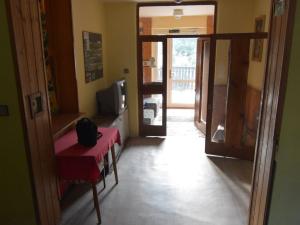 Prodej apartmánu, Bílá, 1117 m2
