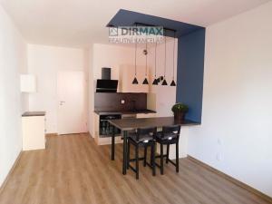 Pronájem bytu 1+kk, Plzeň, Bolevecká, 33 m2