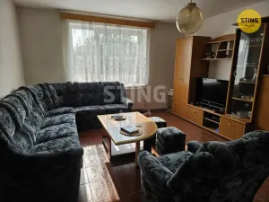 Prodej rodinného domu, Smržice, Zákantí, 550 m2