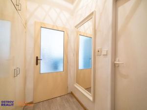 Prodej bytu 2+kk, Šumperk, Krameriova, 44 m2